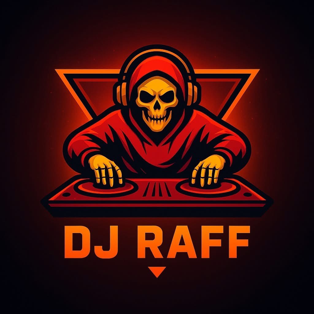 DJ RAFF